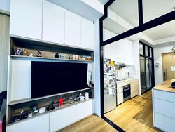 Boathouse Residences (D19), Condominium #561624351